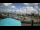 Webcam in Hindeloopen, 18.7 mi away