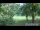 Webcam in Husum, 14 km