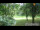 Webcam in Husum, 15.7 km