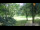 Webcam in Husum, 4.8 km