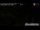 Webcam in Husum, 3 km entfernt