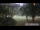 Webcam in Husum, 43 km