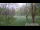 Webcam in Husum, 0.9 km entfernt
