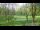 Webcam in Husum, 14 km entfernt