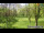 Webcam in Husum, 0.4 mi away