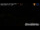 Webcam in Husum, 6.1 mi away