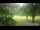 Webcam in Husum, 14 km
