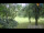 Webcam in Husum, 15.7 km