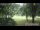 Webcam in Husum, 15.7 km