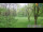 Webcam in Husum, 7.6 mi away