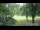 Webcam in Husum, 16.6 mi away