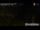 Webcam in Husum, 6.1 mi away