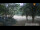 Webcam in Husum, 6.1 mi away