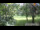 Webcam in Husum, 19.9 km