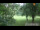 Webcam in Husum, 19.9 km