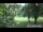Webcam in Husum, 0.9 km
