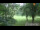 Webcam in Husum, 0.9 km