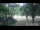 Webcam in Husum, 4.7 mi away