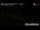 Webcam in Husum, 3 km