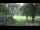 Webcam in Husum, 0.5 km