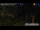 Webcam in Husum, 38.9 km