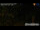Webcam in Husum, 7.6 mi away