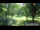 Webcam in Husum, 0.2 mi away