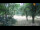 Webcam in Husum, 7.6 mi away