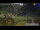 Webcam in Husum, 15 mi away