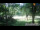 Webcam in Husum, 12 km entfernt