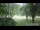 Webcam in Husum, 12 km