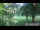 Webcam in Husum, 15 mi away