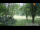 Webcam in Husum, 4.8 km