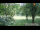 Webcam in Husum, 41 km