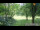 Webcam in Husum, 0.5 km