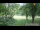 Webcam in Husum, 41 km