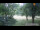 Webcam in Husum, 15 mi away