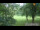 Webcam in Husum, 15 mi away