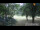 Webcam in Husum, 12 km