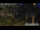 Webcam in Husum, 1.2 mi away