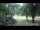 Webcam in Husum, 15.8 km