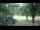 Webcam in Husum, 12 km