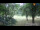 Webcam in Husum, 0.5 km