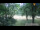 Webcam in Husum, 1.2 mi away