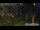 Webcam in Husum, 0.4 mi away
