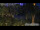 Webcam in Husum, 1.9 mi away