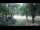 Webcam in Husum, 0.4 mi away