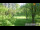 Webcam in Husum, 7.6 mi away