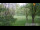 Webcam in Husum, 12 km