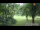 Webcam in Husum, 14 km